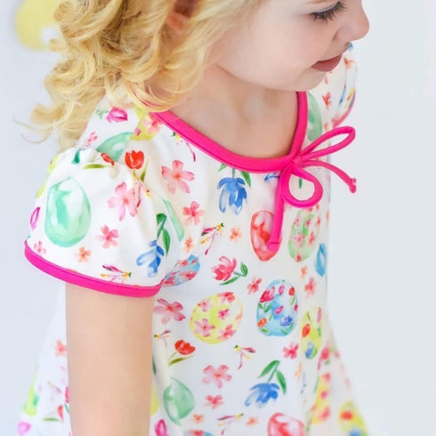 spring-house-set-makena-lane - Sophia's Style -12